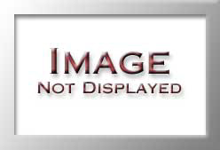 I-GL374