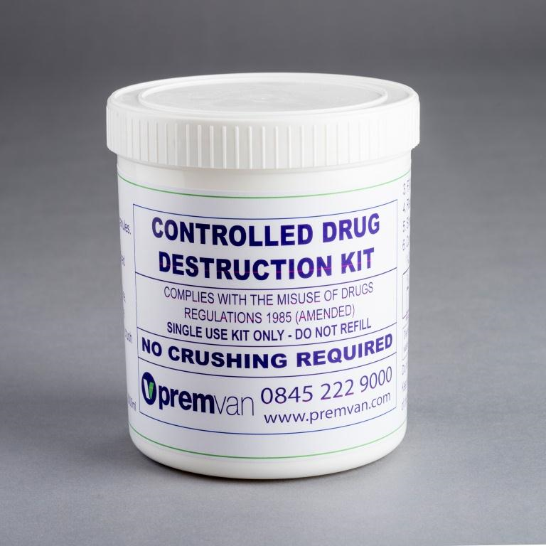 1LDENATUR-2PK