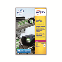 AV10529