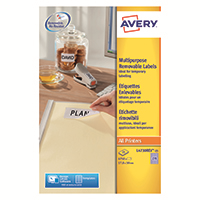 AV10641