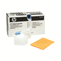 HPCE254A