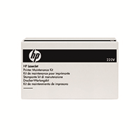 HPCF065A