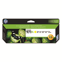 HPCN628AE