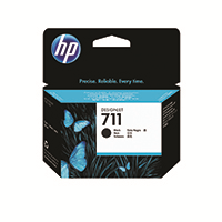 HPCZ133A