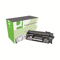 OBCF280A