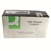 KF01622