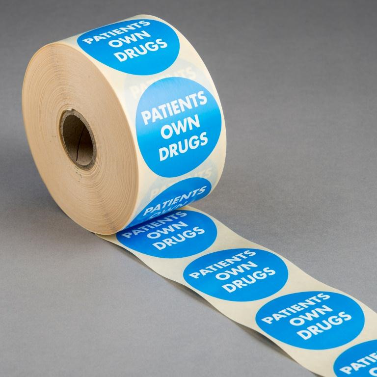 44010-STICKER