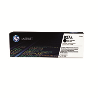 HPCF300A