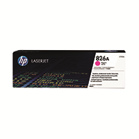 HPCF313A