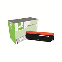 OBCF210A