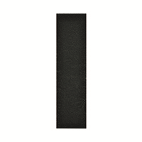 BB65816
