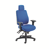 KF73874