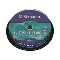 VM43552