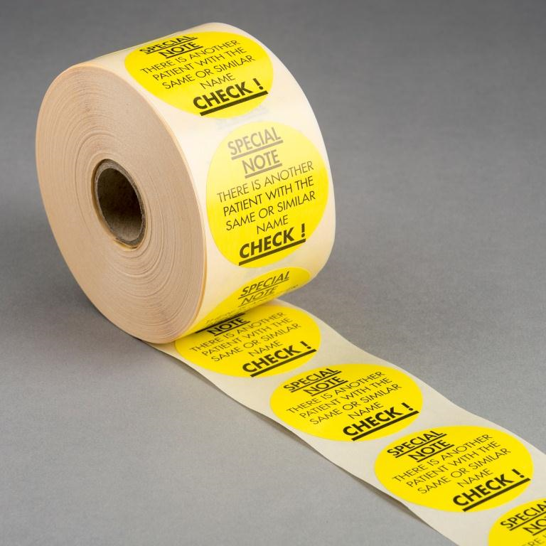 44011-STICKER