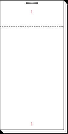 PVPAD12