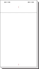 PVPAD24