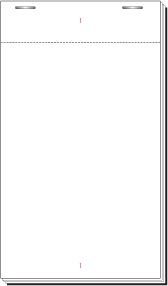 PVPAD120