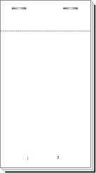PVPAD15