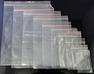 GL16-1000