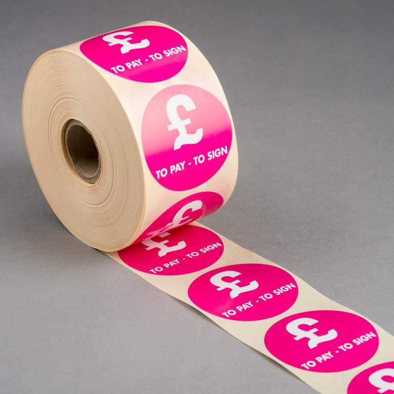 44014-STICKER