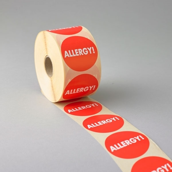 44018-ALLERGY