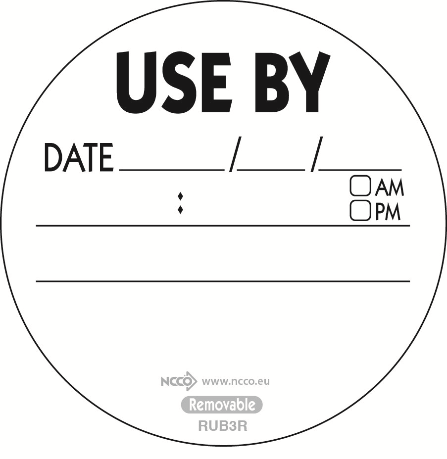 RUB3R