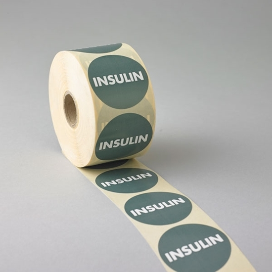 44016- STICKER