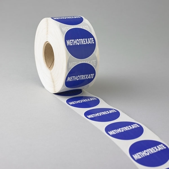 44019- STICKER