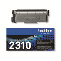 BA73896