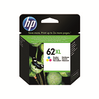 HPC2P07AE