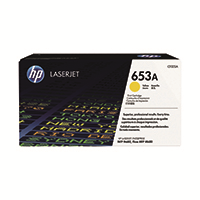 HPCF322A