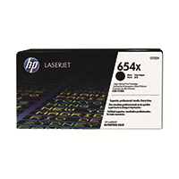HPCF330X