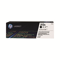 HPCF380A
