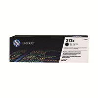 HPCF380X