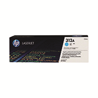 HPCF381A