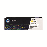 HPCF382A