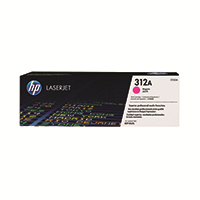 HPCF383A