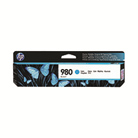 HPD8J07A