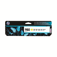 HPD8J09A