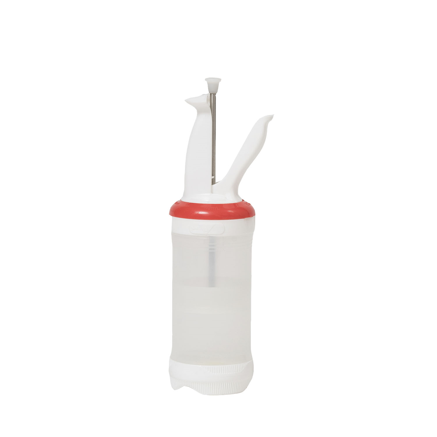 FB-PP16-3KIT