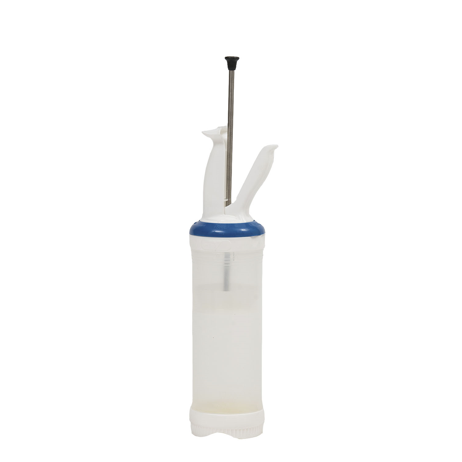 FB-PP24-3KIT