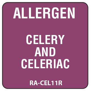 RA-CEL11R