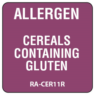 RA-CER11R