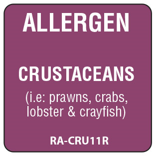 RA-CRU11R