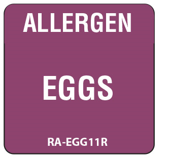 RA-EGG11R