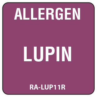 RA-LUPIN11R