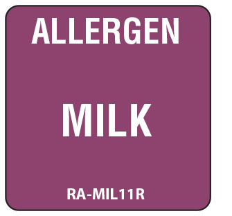 RA-MILK11R