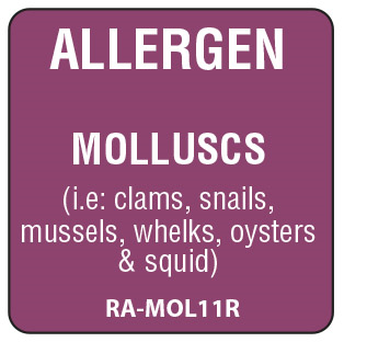 RA-MOLL11R