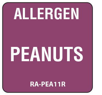RA-PEA11R
