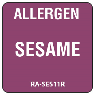 RA-SES11R